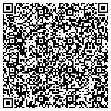 QR-код с контактной информацией организации Askona, сеть магазинов, ИП Даутов Н.М.
