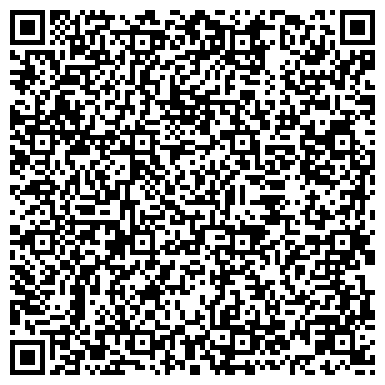 QR-код с контактной информацией организации Магазин "Зелёный" на Гороховой