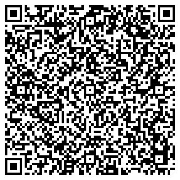 QR-код с контактной информацией организации Askona, торговый дом, ООО Аскона