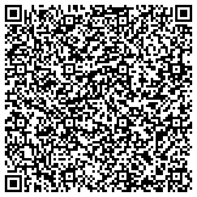QR-код с контактной информацией организации Орматек, группа компаний, Казанский филиал