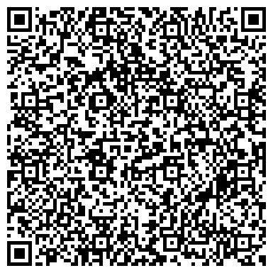 QR-код с контактной информацией организации Askona, сеть магазинов, ИП Даутов Н.М.