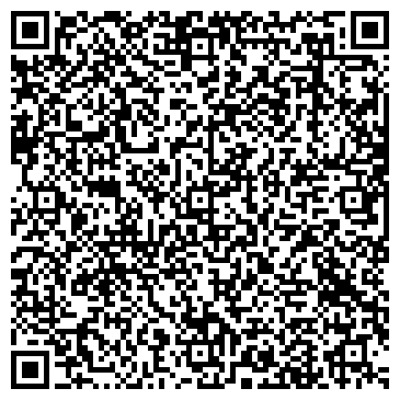QR-код с контактной информацией организации ЗАО ИМЦ МПС