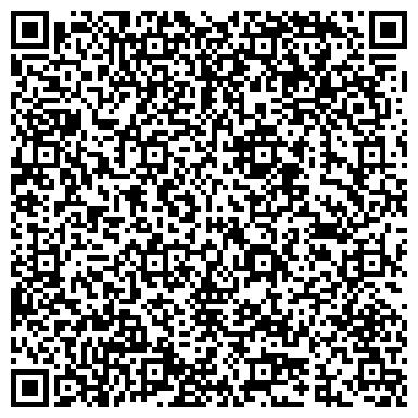 QR-код с контактной информацией организации Нобель Биокеар