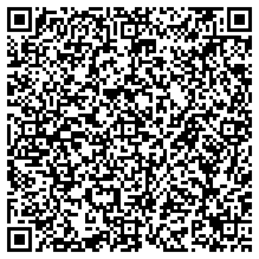 QR-код с контактной информацией организации ООО Торговый Дом ЛОТТА