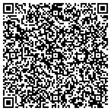 QR-код с контактной информацией организации Ванн Ванныч