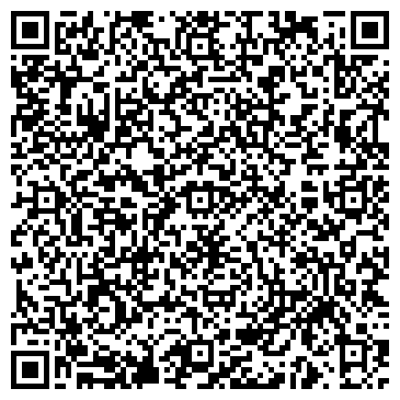 QR-код с контактной информацией организации ООО Салон плитки   ДЕСТРА