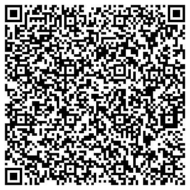 QR-код с контактной информацией организации Сантехника, магазин, ИП Рахматуллина Р.А.