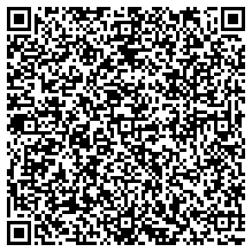 QR-код с контактной информацией организации ИП Князев Д.В.