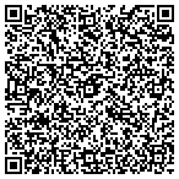 QR-код с контактной информацией организации ИП Плотникова С.Ю.