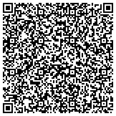 QR-код с контактной информацией организации Интернет-магазин "Самурайка."