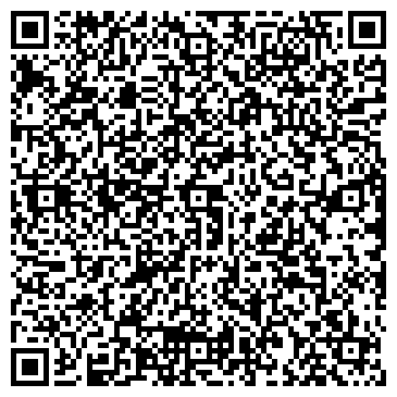 QR-код с контактной информацией организации ЗАО НоваКом