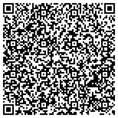 QR-код с контактной информацией организации Центр душевых кабин и санфаянса