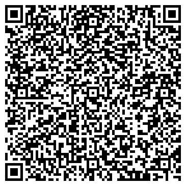 QR-код с контактной информацией организации ООО Омикс