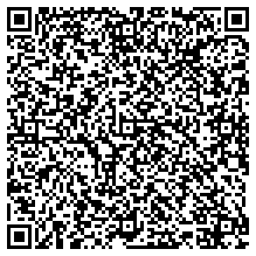 QR-код с контактной информацией организации Славная Сантехника