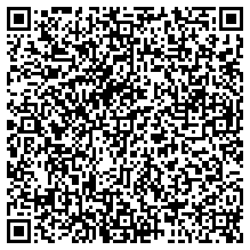 QR-код с контактной информацией организации СтройФорум