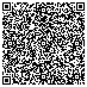 QR-код с контактной информацией организации СанТехДом