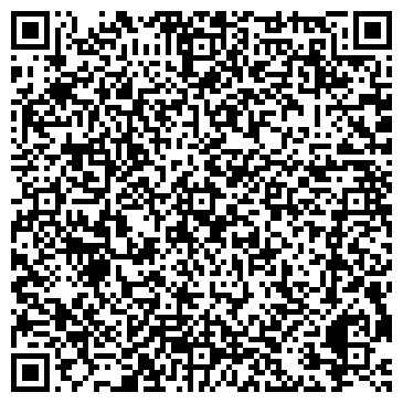 QR-код с контактной информацией организации СантехГрад