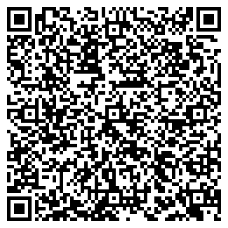 QR-код с контактной информацией организации STATIONE