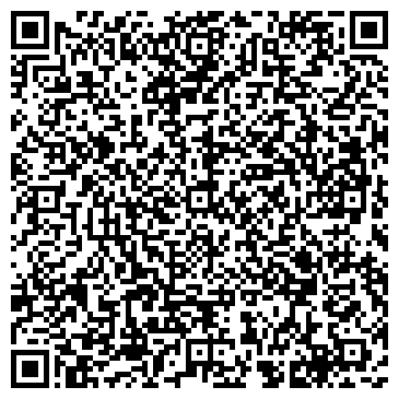 QR-код с контактной информацией организации ООО Вариант