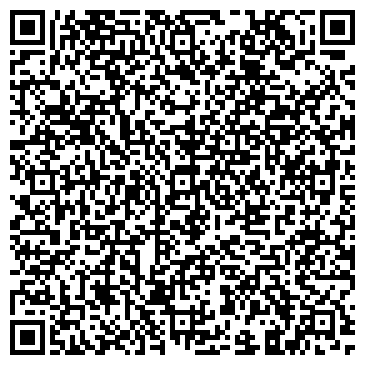 QR-код с контактной информацией организации ООО ЛабПоинт