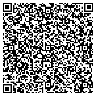 QR-код с контактной информацией организации Славная Сантехника