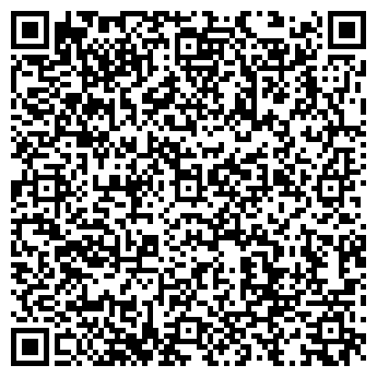 QR-код с контактной информацией организации СантехникУМ