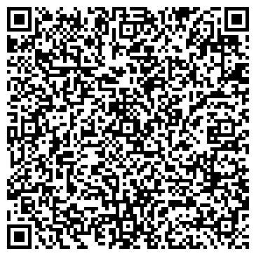 QR-код с контактной информацией организации ЗАО НДА Деловая медицинская компания