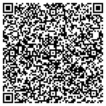 QR-код с контактной информацией организации ООО «ЛабПоинт»