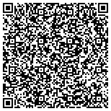QR-код с контактной информацией организации Галерея сантехники