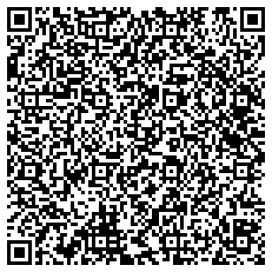 QR-код с контактной информацией организации Motakejika