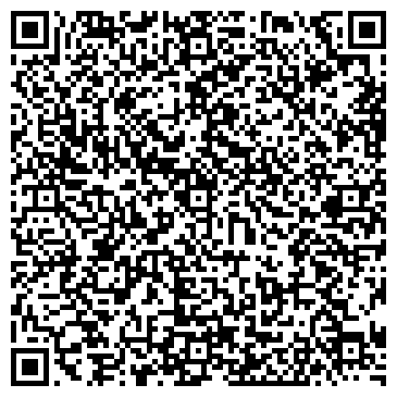 QR-код с контактной информацией организации ИП Хайрулина С.Х.