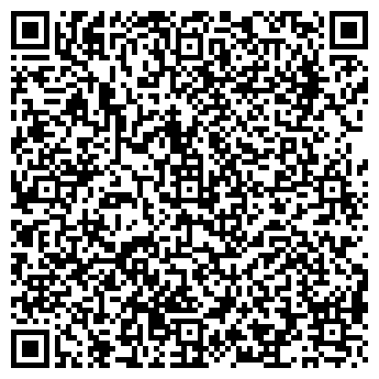 QR-код с контактной информацией организации ЮРИДИЧЕСКИЙ ЦЕНТР