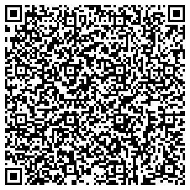 QR-код с контактной информацией организации ЗАО Плазмофильтр