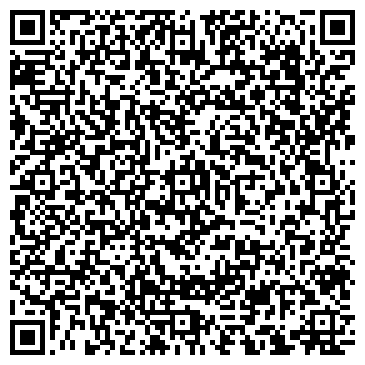 QR-код с контактной информацией организации ИП Габдуллин В.М.