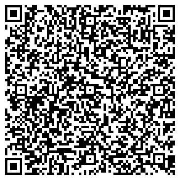 QR-код с контактной информацией организации Техно-Мед