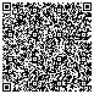 QR-код с контактной информацией организации Spb-pyaten.net
