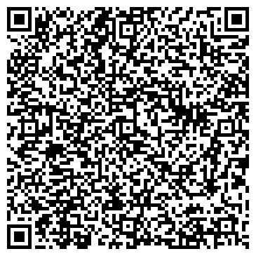 QR-код с контактной информацией организации БалтМедБизнес