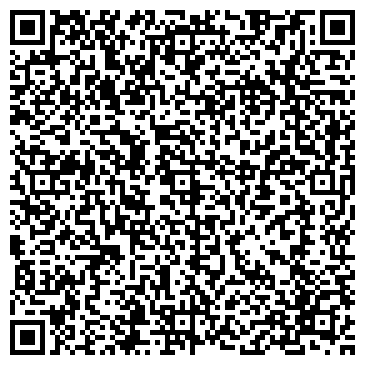 QR-код с контактной информацией организации ООО ИнВитроКом