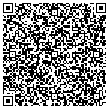 QR-код с контактной информацией организации АльтерЛаб