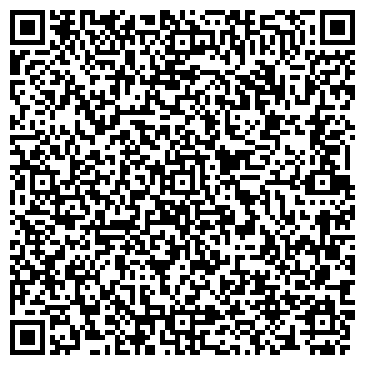 QR-код с контактной информацией организации ООО Андромед