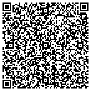 QR-код с контактной информацией организации Ленбытхим