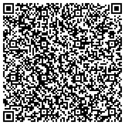 QR-код с контактной информацией организации ИП Катериненко Т.О.