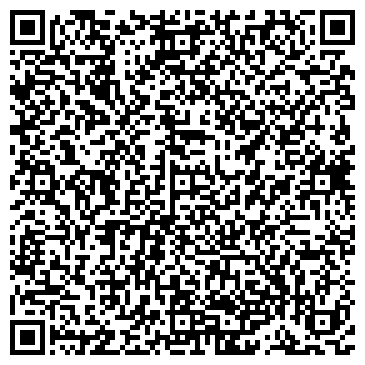 QR-код с контактной информацией организации «ПрофессионалЪ»