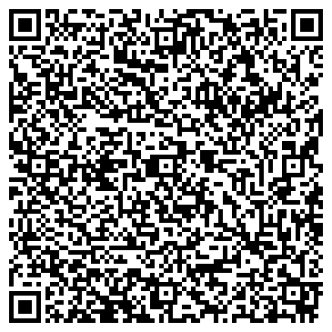QR-код с контактной информацией организации Петроальянс