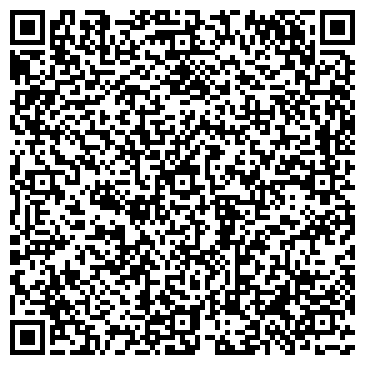 QR-код с контактной информацией организации ООО Ювентлайн
