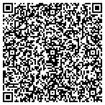 QR-код с контактной информацией организации Проксима Вита