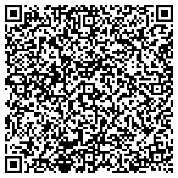 QR-код с контактной информацией организации ИП Палатников М.А.