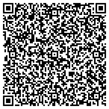 QR-код с контактной информацией организации ООО БиоВитрум