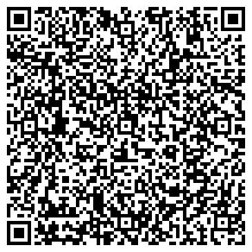 QR-код с контактной информацией организации ООО Сектор Трейд