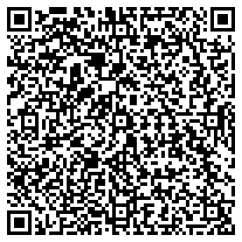 QR-код с контактной информацией организации ООО ЮПаКом